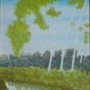 paesaggi 052